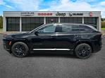 2025 Jeep Wagoneer S AWD SUV for sale #T558639 - photo 27