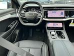 2025 Jeep Wagoneer S AWD SUV for sale #T558639 - photo 4