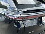 2025 Jeep Wagoneer S AWD SUV for sale #T558639 - photo 31