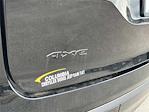 2025 Jeep Wagoneer S AWD SUV for sale #T558639 - photo 32