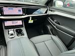2025 Jeep Wagoneer S AWD SUV for sale #T558639 - photo 5
