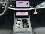 2025 Jeep Wagoneer S AWD SUV for sale #T558639 - photo 6