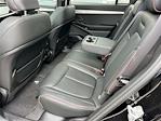 2025 Jeep Wagoneer S AWD SUV for sale #T558639 - photo 7