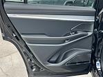 2025 Jeep Wagoneer S AWD SUV for sale #T558639 - photo 8