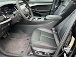 2025 Jeep Wagoneer S AWD SUV for sale #T558639 - photo 9