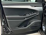 2025 Jeep Wagoneer S AWD SUV for sale #T558639 - photo 10