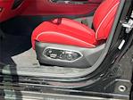 2025 Jeep Wagoneer S AWD SUV for sale #T563286 - photo 11