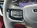 2025 Jeep Wagoneer S AWD SUV for sale #T563286 - photo 12