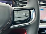 2025 Jeep Wagoneer S AWD SUV for sale #T563286 - photo 13