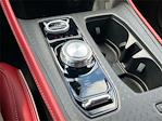 2025 Jeep Wagoneer S AWD SUV for sale #T563286 - photo 15