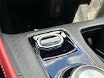 2025 Jeep Wagoneer S AWD SUV for sale #T563286 - photo 16