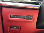 2025 Jeep Wagoneer S AWD SUV for sale #T563286 - photo 17