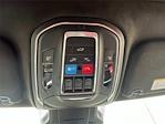 2025 Jeep Wagoneer S AWD SUV for sale #T563286 - photo 18