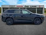 2025 Jeep Wagoneer S AWD SUV for sale #T563286 - photo 21