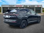 2025 Jeep Wagoneer S AWD SUV for sale #T563286 - photo 2