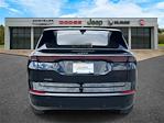 2025 Jeep Wagoneer S AWD SUV for sale #T563286 - photo 22