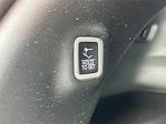 2025 Jeep Wagoneer S AWD SUV for sale #T563286 - photo 24
