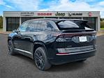 2025 Jeep Wagoneer S AWD SUV for sale #T563286 - photo 25