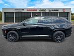 2025 Jeep Wagoneer S AWD SUV for sale #T563286 - photo 26