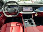 2025 Jeep Wagoneer S AWD SUV for sale #T563286 - photo 4