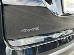 2025 Jeep Wagoneer S AWD SUV for sale #T563286 - photo 31