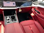 2025 Jeep Wagoneer S AWD SUV for sale #T563286 - photo 5