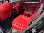 2025 Jeep Wagoneer S AWD SUV for sale #T563286 - photo 7