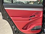 2025 Jeep Wagoneer S AWD SUV for sale #T563286 - photo 8