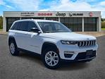 2023 Jeep Grand Cherokee 4x4 SUV for sale #T563592AA - photo 1