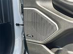2023 Jeep Grand Cherokee 4x4 SUV for sale #T563592AA - photo 11