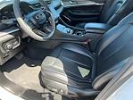 2023 Jeep Grand Cherokee 4x4 SUV for sale #T563592AA - photo 12