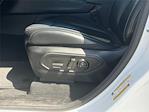 2023 Jeep Grand Cherokee 4x4 SUV for sale #T563592AA - photo 13