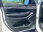 2023 Jeep Grand Cherokee 4x4 SUV for sale #T563592AA - photo 14
