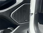 2023 Jeep Grand Cherokee 4x4 SUV for sale #T563592AA - photo 15