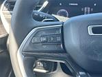 2023 Jeep Grand Cherokee 4x4 SUV for sale #T563592AA - photo 17