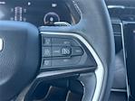 2023 Jeep Grand Cherokee 4x4 SUV for sale #T563592AA - photo 18