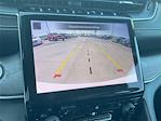 2023 Jeep Grand Cherokee 4x4 SUV for sale #T563592AA - photo 19