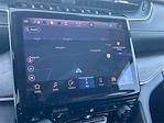 2023 Jeep Grand Cherokee 4x4 SUV for sale #T563592AA - photo 20
