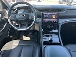 2023 Jeep Grand Cherokee 4x4 SUV for sale #T563592AA - photo 3