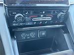 2023 Jeep Grand Cherokee 4x4 SUV for sale #T563592AA - photo 21