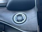 2023 Jeep Grand Cherokee 4x4 SUV for sale #T563592AA - photo 22