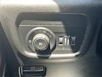 2023 Jeep Grand Cherokee 4x4 SUV for sale #T563592AA - photo 23