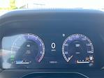 2023 Jeep Grand Cherokee 4x4 SUV for sale #T563592AA - photo 24