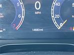 2023 Jeep Grand Cherokee 4x4 SUV for sale #T563592AA - photo 25