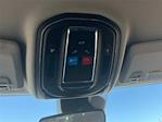 2023 Jeep Grand Cherokee 4x4 SUV for sale #T563592AA - photo 26