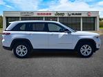 2023 Jeep Grand Cherokee 4x4 SUV for sale #T563592AA - photo 27