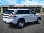 2023 Jeep Grand Cherokee 4x4 SUV for sale #T563592AA - photo 2