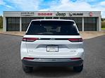 2023 Jeep Grand Cherokee 4x4 SUV for sale #T563592AA - photo 28