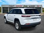 2023 Jeep Grand Cherokee 4x4 SUV for sale #T563592AA - photo 29