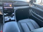 2023 Jeep Grand Cherokee 4x4 SUV for sale #T563592AA - photo 4